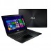 Asus X552MDJ-intel-4gb-500gb